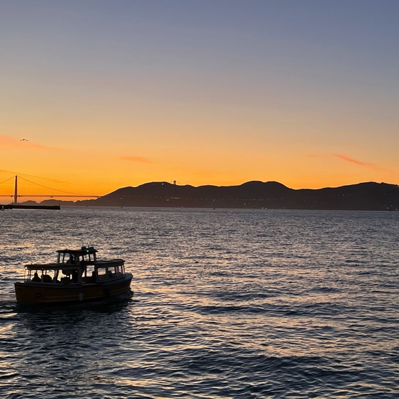 Meet your Posher, Melody - Picture 1 of 1